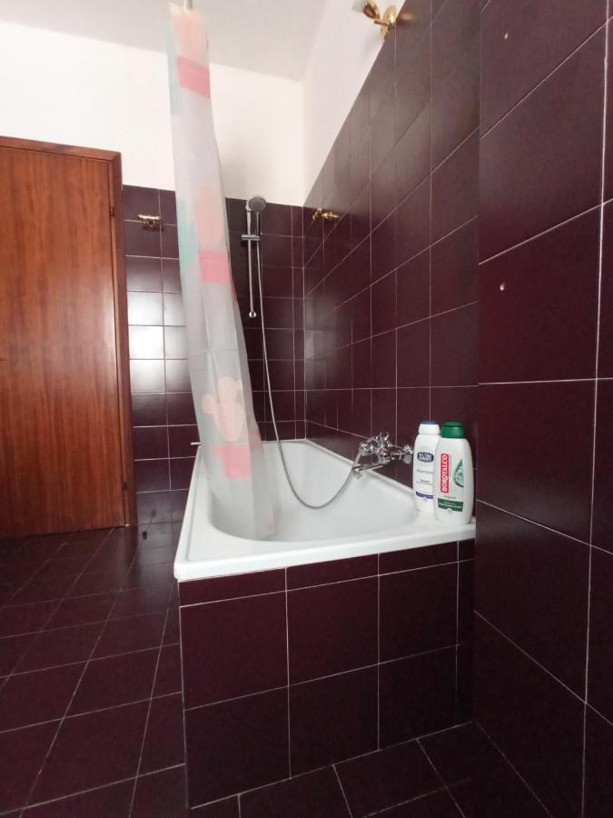 Casa Doretta - Camere Rooms Verona Eksteriør billede
